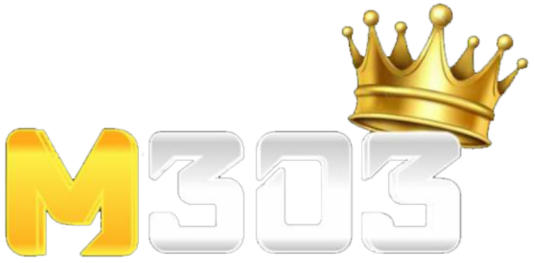 logo m303
